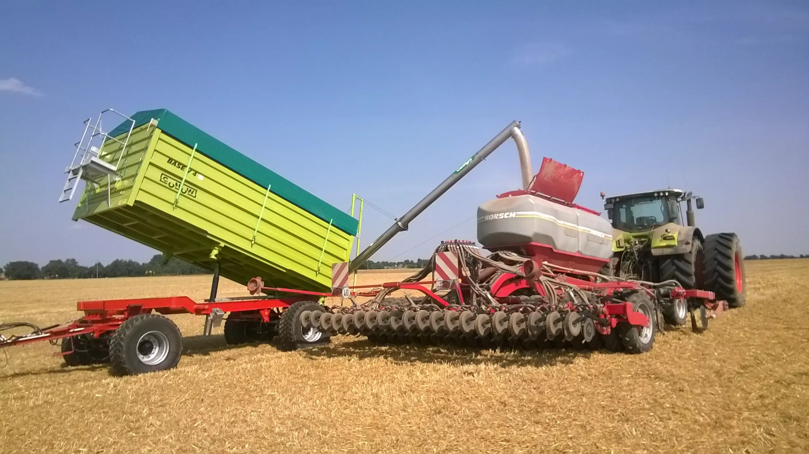 Bildbeschreibungstext